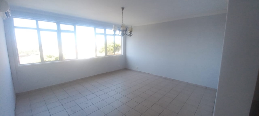 To Let 2 Bedroom Property for Rent in Windermere KwaZulu-Natal