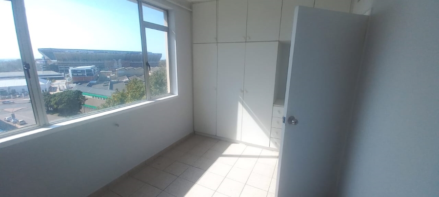 To Let 2 Bedroom Property for Rent in Windermere KwaZulu-Natal