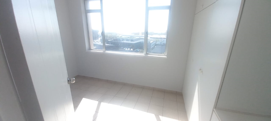 To Let 2 Bedroom Property for Rent in Windermere KwaZulu-Natal