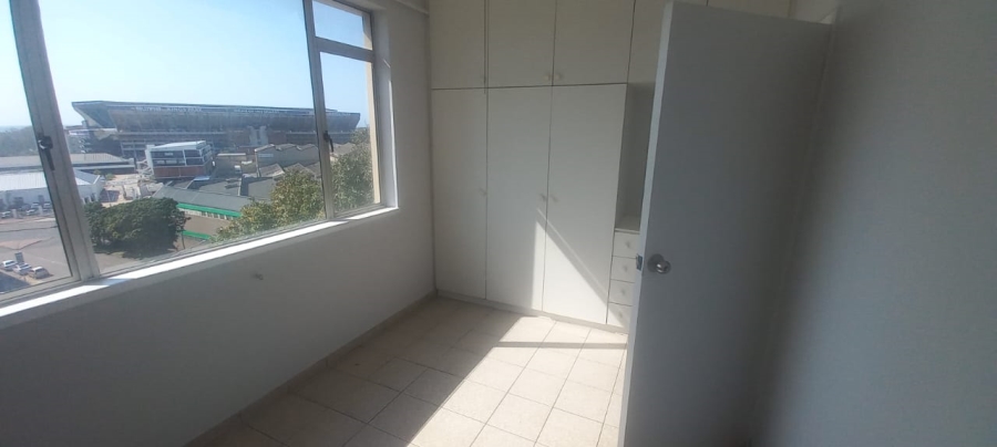 To Let 2 Bedroom Property for Rent in Windermere KwaZulu-Natal