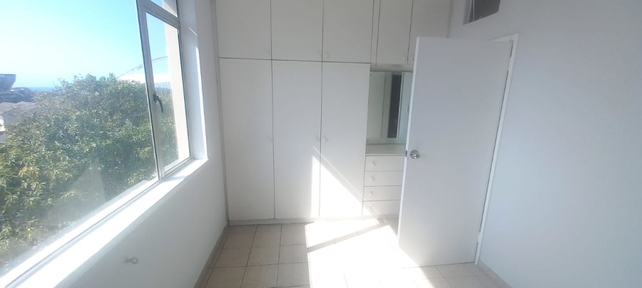 To Let 2 Bedroom Property for Rent in Windermere KwaZulu-Natal