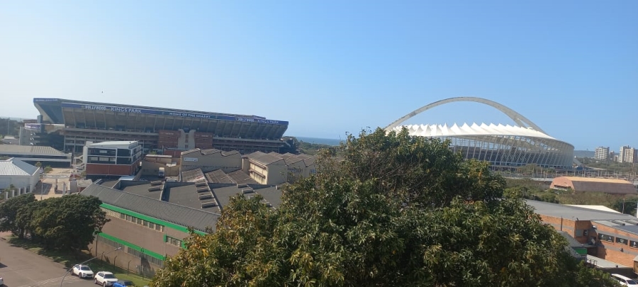 To Let 2 Bedroom Property for Rent in Windermere KwaZulu-Natal