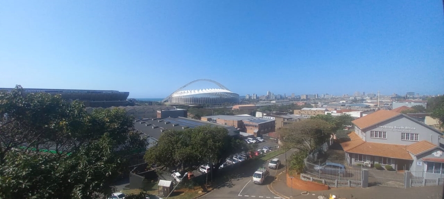 To Let 2 Bedroom Property for Rent in Windermere KwaZulu-Natal