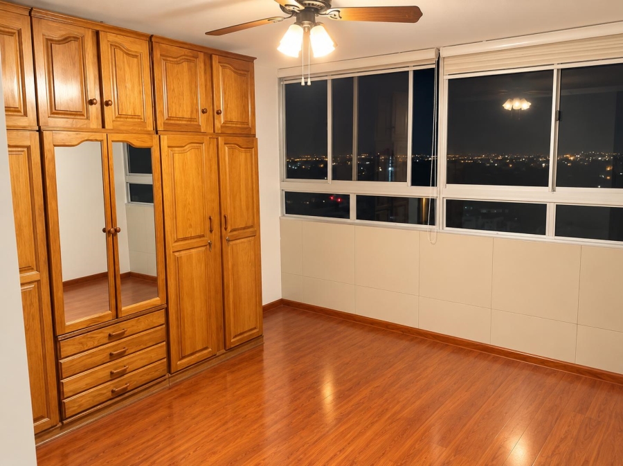To Let 2 Bedroom Property for Rent in Sparks KwaZulu-Natal