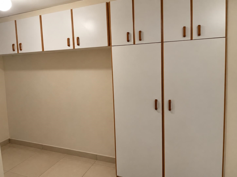 To Let 2 Bedroom Property for Rent in Sparks KwaZulu-Natal