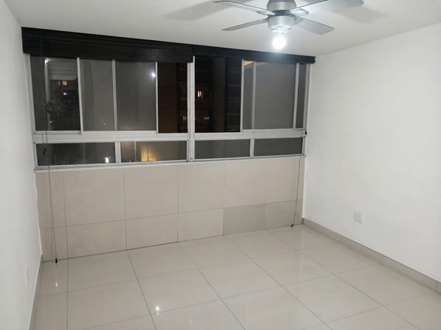 To Let 2 Bedroom Property for Rent in Sparks KwaZulu-Natal