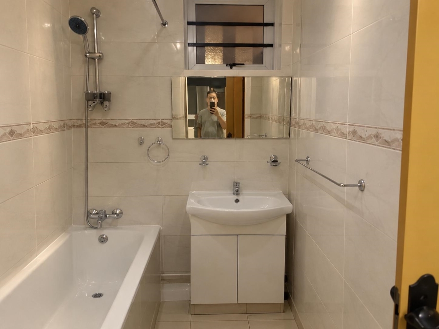 To Let 2 Bedroom Property for Rent in Sparks KwaZulu-Natal