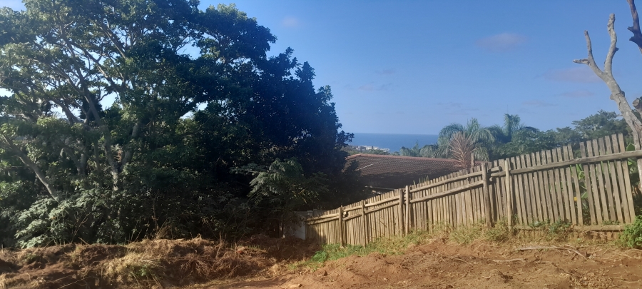 0 Bedroom Property for Sale in Ramsgate KwaZulu-Natal