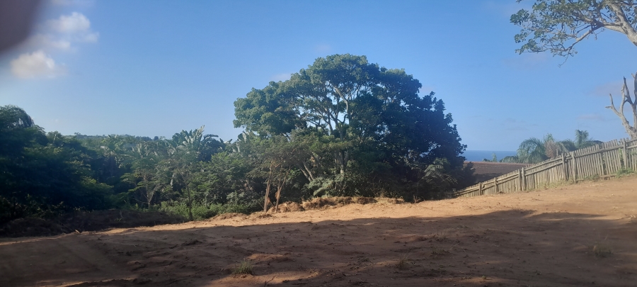 0 Bedroom Property for Sale in Ramsgate KwaZulu-Natal