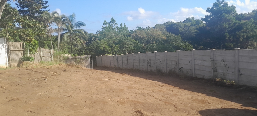 0 Bedroom Property for Sale in Ramsgate KwaZulu-Natal