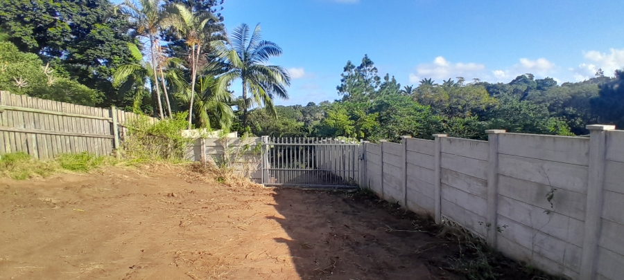 0 Bedroom Property for Sale in Ramsgate KwaZulu-Natal