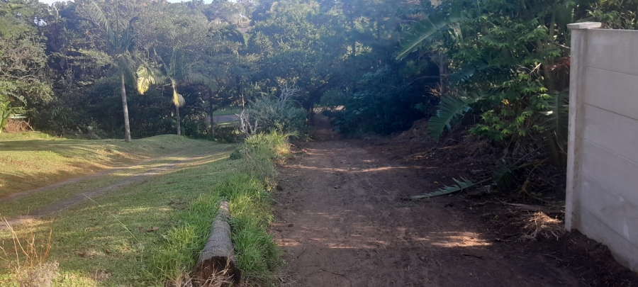0 Bedroom Property for Sale in Ramsgate KwaZulu-Natal