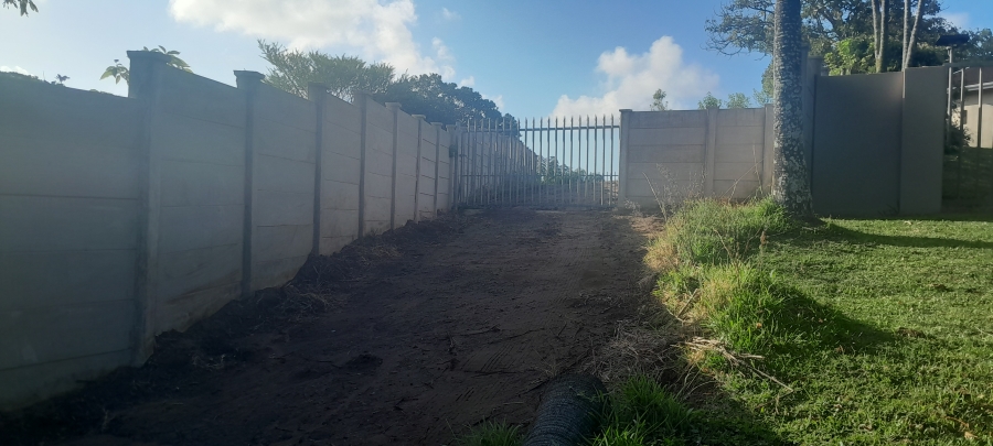 0 Bedroom Property for Sale in Ramsgate KwaZulu-Natal