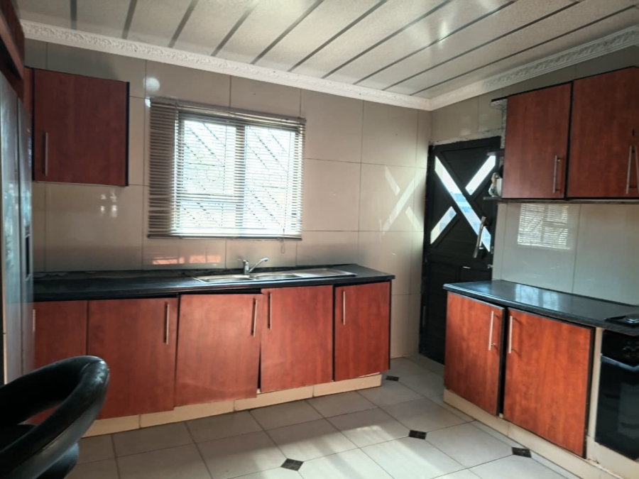 3 Bedroom Property for Sale in Gamalakhe KwaZulu-Natal