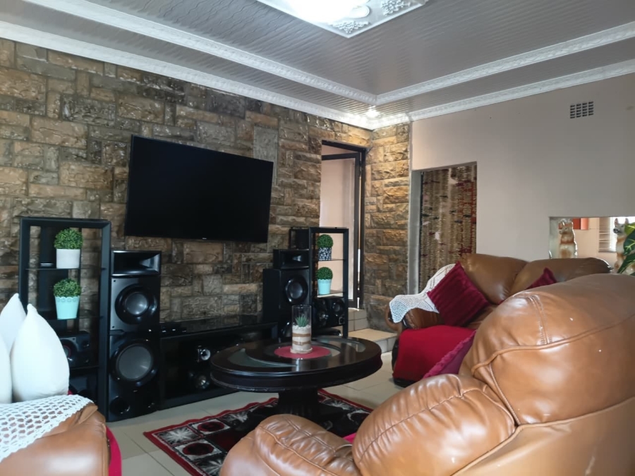 3 Bedroom Property for Sale in Gamalakhe KwaZulu-Natal