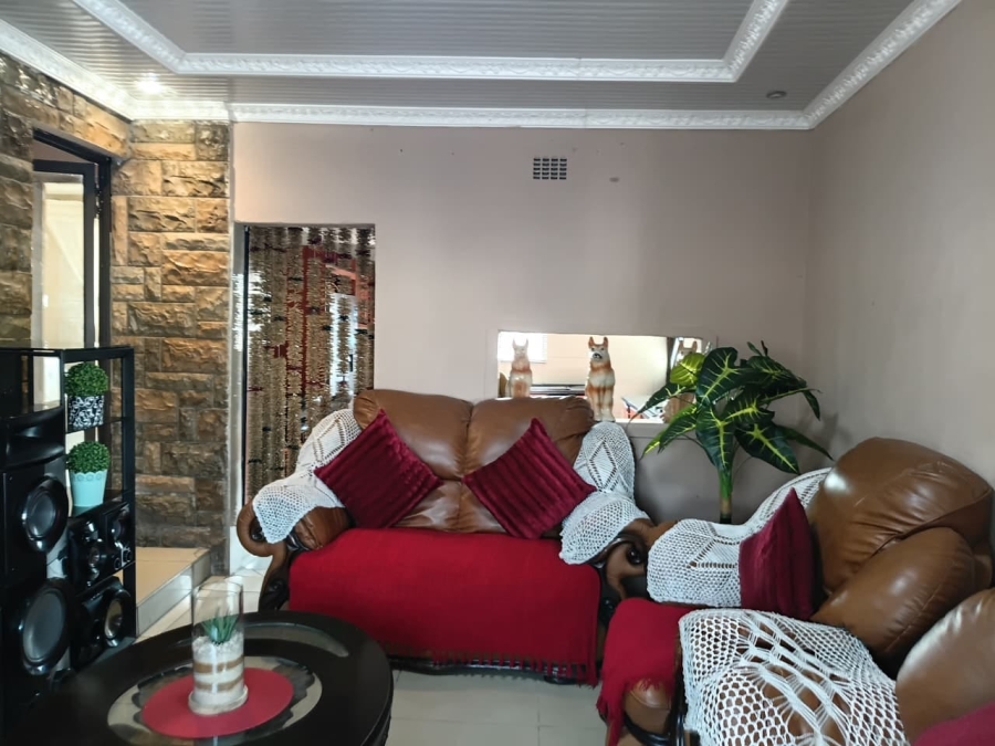 3 Bedroom Property for Sale in Gamalakhe KwaZulu-Natal