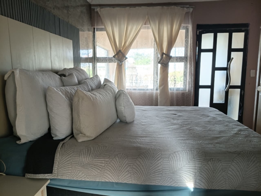 3 Bedroom Property for Sale in Gamalakhe KwaZulu-Natal