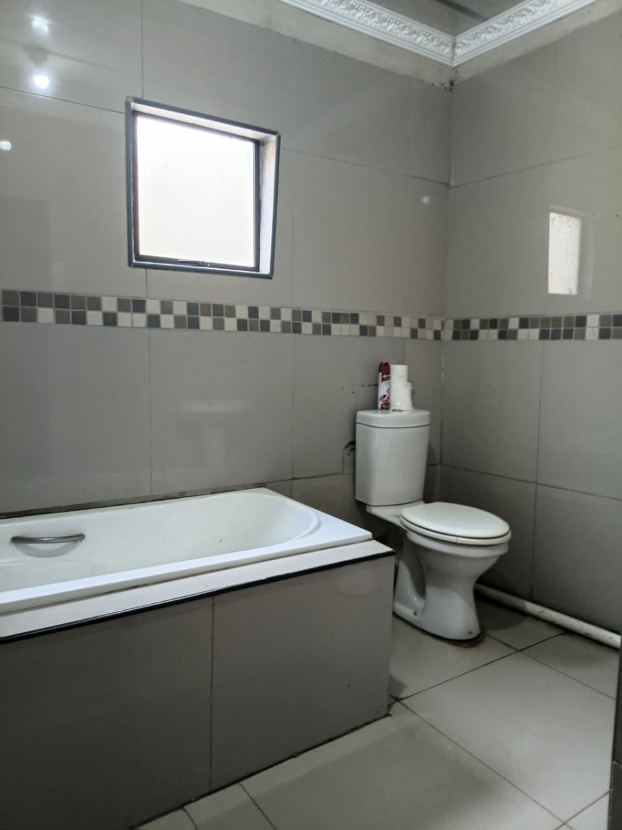 3 Bedroom Property for Sale in Gamalakhe KwaZulu-Natal