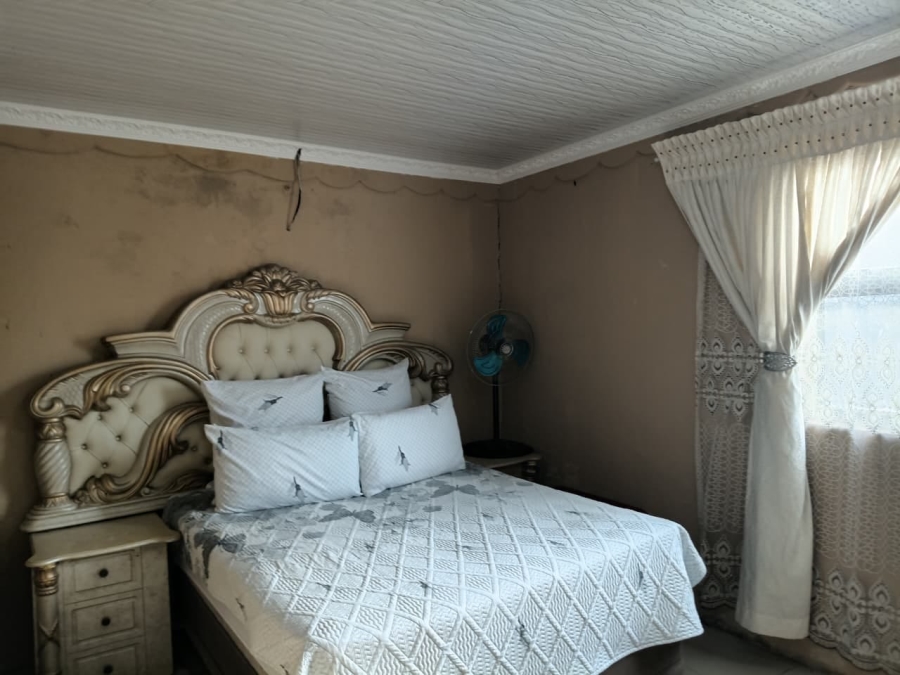 3 Bedroom Property for Sale in Gamalakhe KwaZulu-Natal