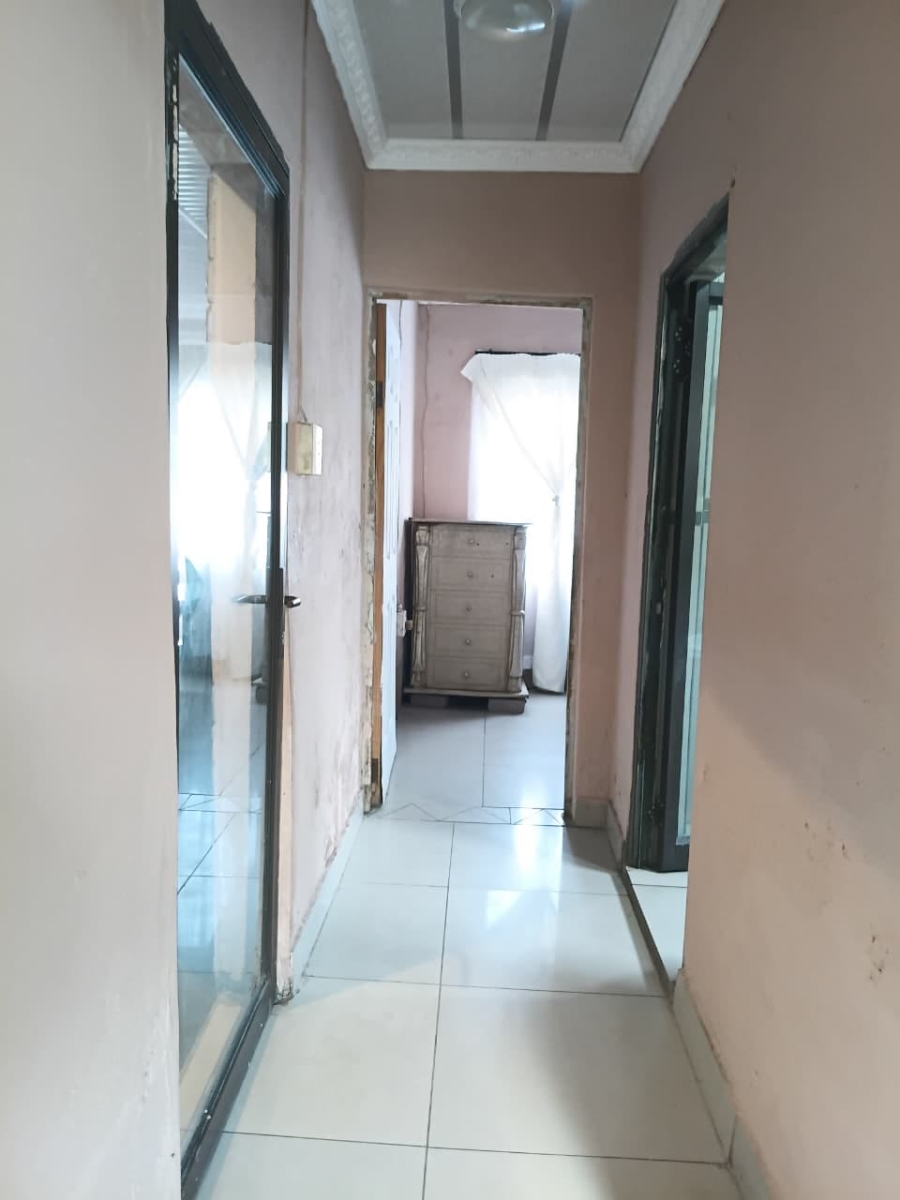 3 Bedroom Property for Sale in Gamalakhe KwaZulu-Natal