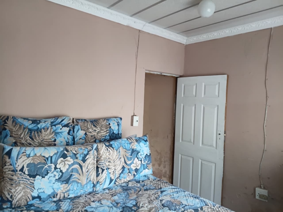 3 Bedroom Property for Sale in Gamalakhe KwaZulu-Natal
