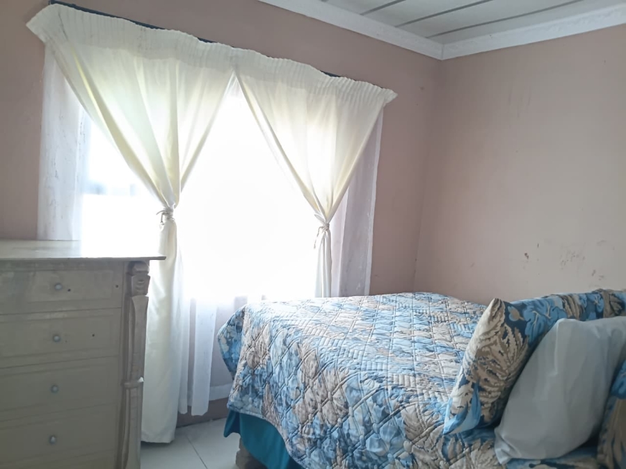 3 Bedroom Property for Sale in Gamalakhe KwaZulu-Natal