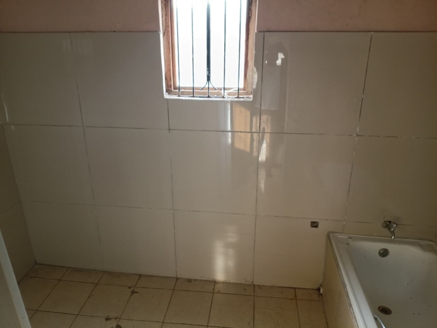 3 Bedroom Property for Sale in Gamalakhe KwaZulu-Natal