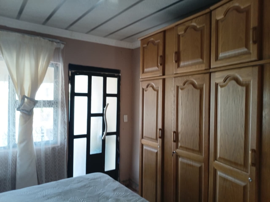 3 Bedroom Property for Sale in Gamalakhe KwaZulu-Natal