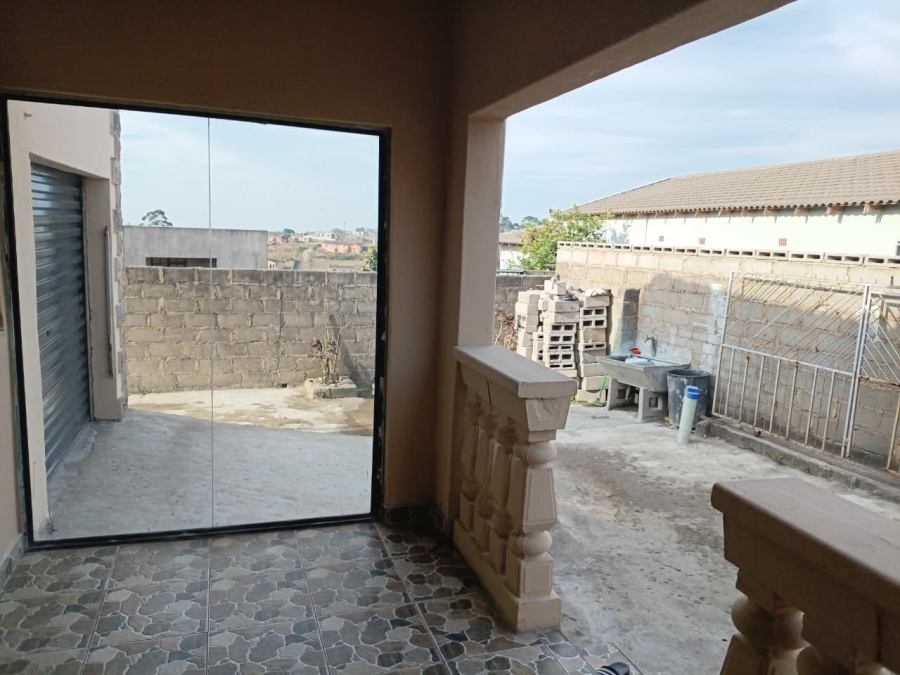 3 Bedroom Property for Sale in Gamalakhe KwaZulu-Natal