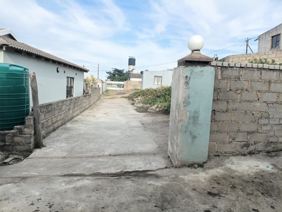 3 Bedroom Property for Sale in Gamalakhe KwaZulu-Natal