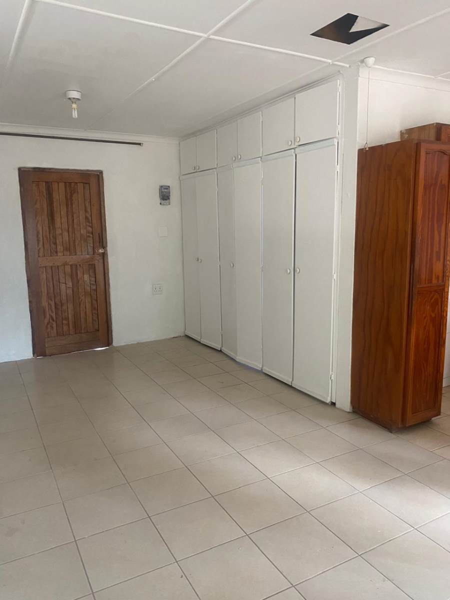 To Let 1 Bedroom Property for Rent in Westville Central KwaZulu-Natal