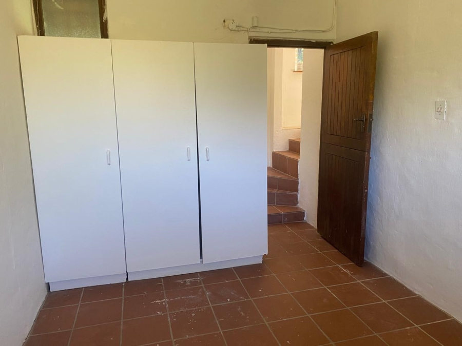 To Let 1 Bedroom Property for Rent in Westville Central KwaZulu-Natal