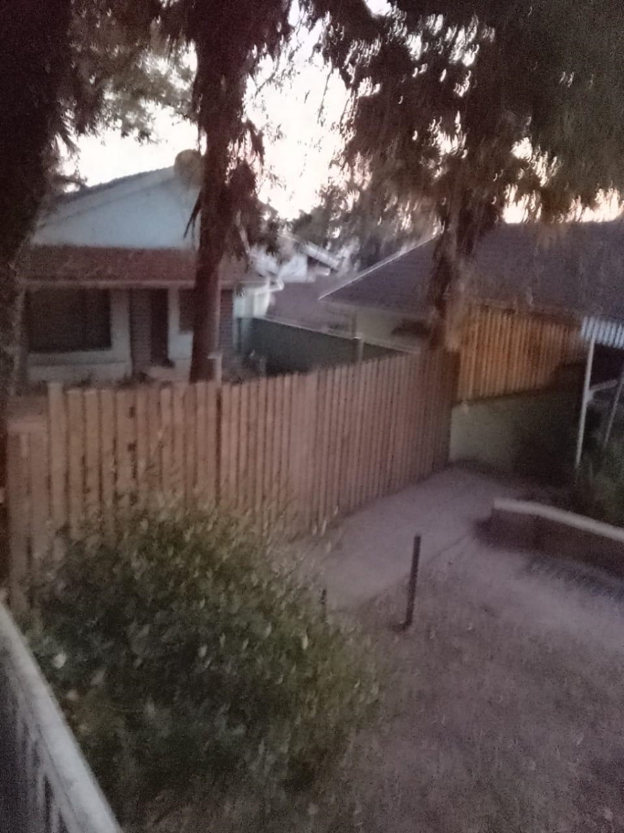 To Let 1 Bedroom Property for Rent in Westville Central KwaZulu-Natal