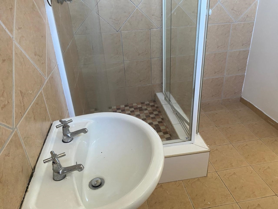 To Let 1 Bedroom Property for Rent in Westville Central KwaZulu-Natal