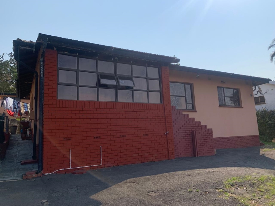 3 Bedroom Property for Sale in Bellair KwaZulu-Natal
