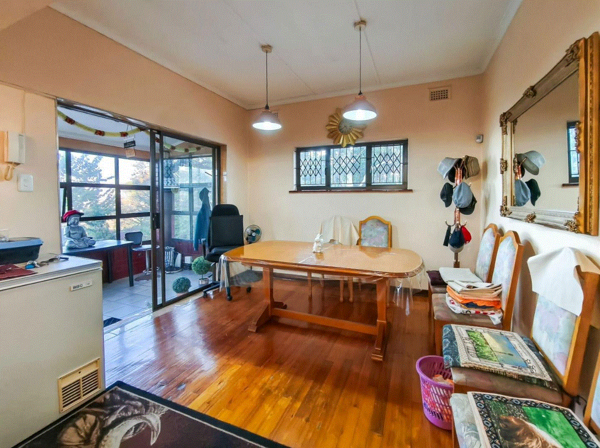 3 Bedroom Property for Sale in Bellair KwaZulu-Natal