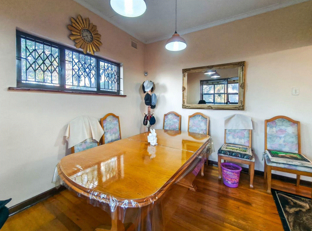3 Bedroom Property for Sale in Bellair KwaZulu-Natal