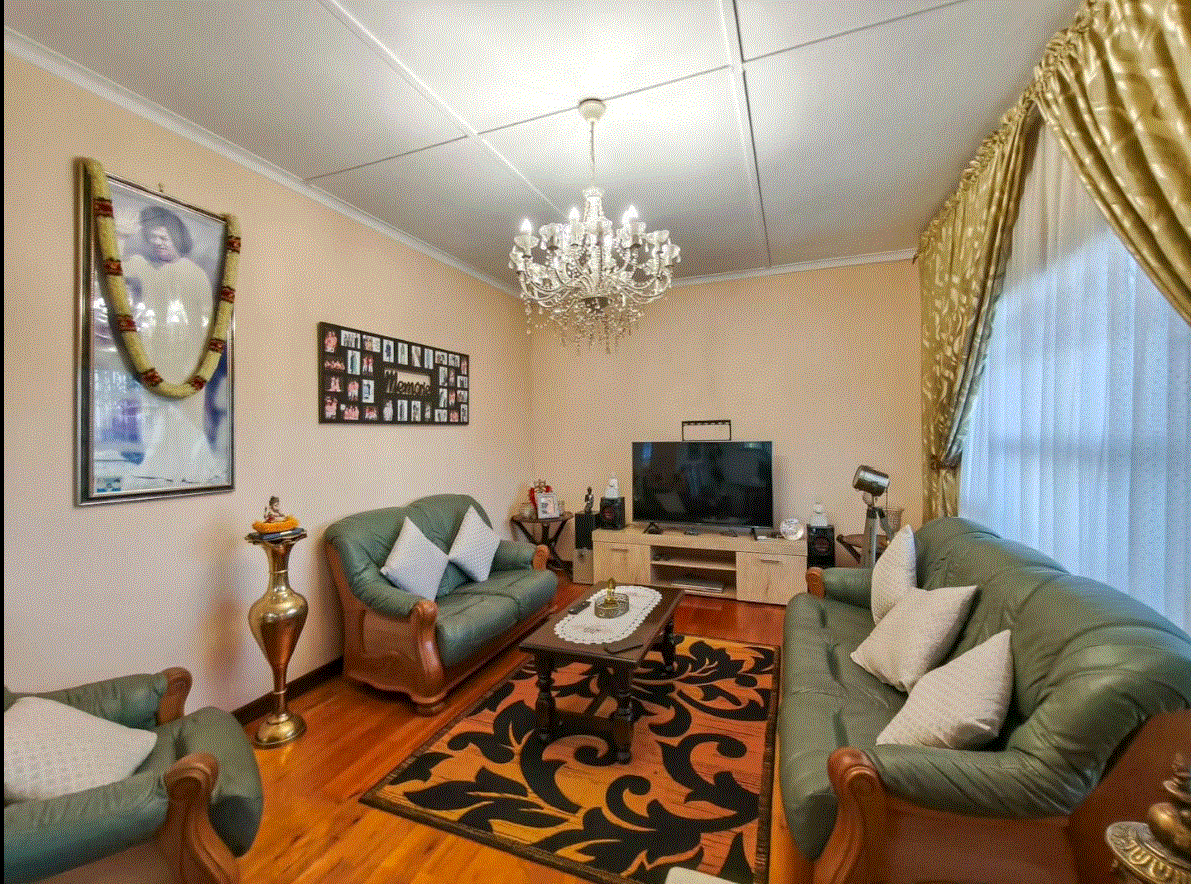 3 Bedroom Property for Sale in Bellair KwaZulu-Natal