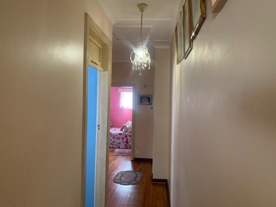 3 Bedroom Property for Sale in Bellair KwaZulu-Natal