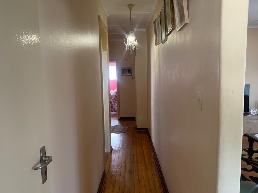 3 Bedroom Property for Sale in Bellair KwaZulu-Natal