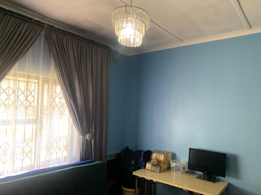 3 Bedroom Property for Sale in Bellair KwaZulu-Natal
