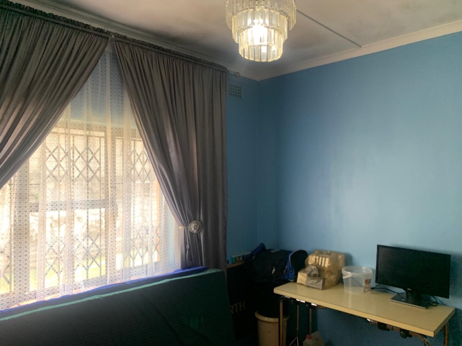 3 Bedroom Property for Sale in Bellair KwaZulu-Natal