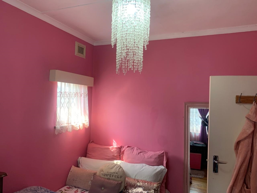 3 Bedroom Property for Sale in Bellair KwaZulu-Natal