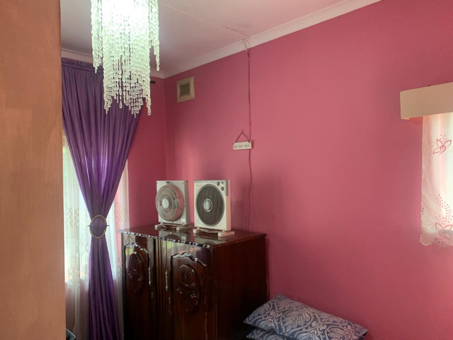 3 Bedroom Property for Sale in Bellair KwaZulu-Natal