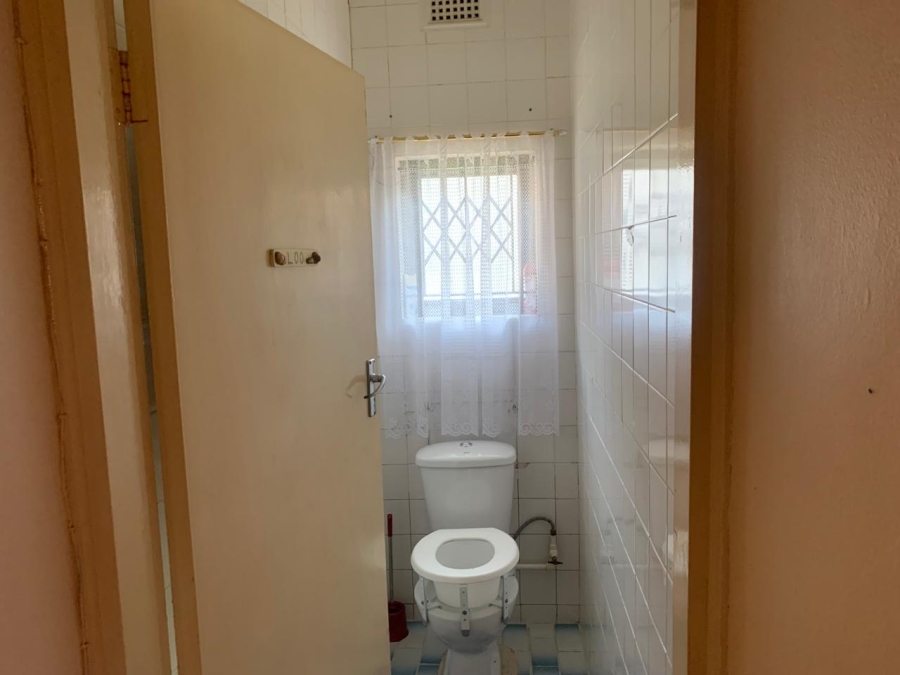 3 Bedroom Property for Sale in Bellair KwaZulu-Natal