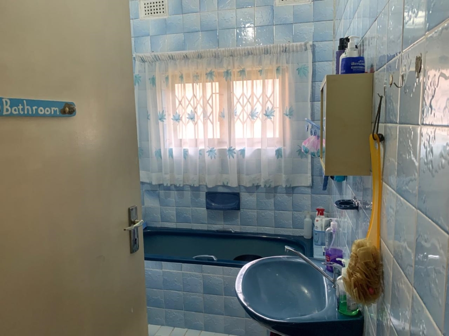 3 Bedroom Property for Sale in Bellair KwaZulu-Natal