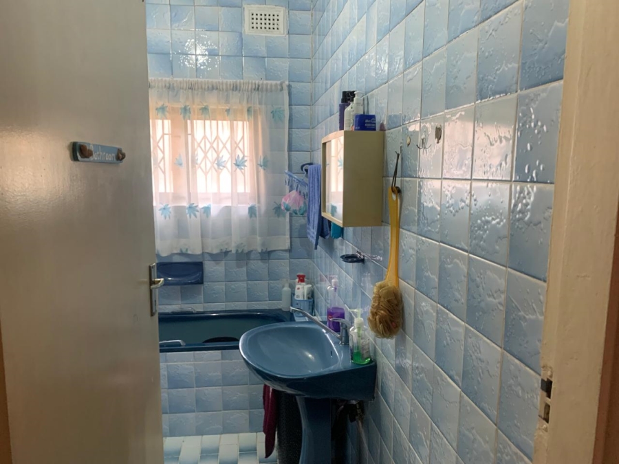 3 Bedroom Property for Sale in Bellair KwaZulu-Natal