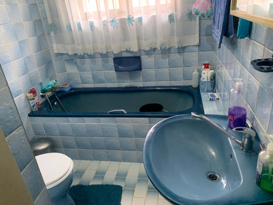 3 Bedroom Property for Sale in Bellair KwaZulu-Natal