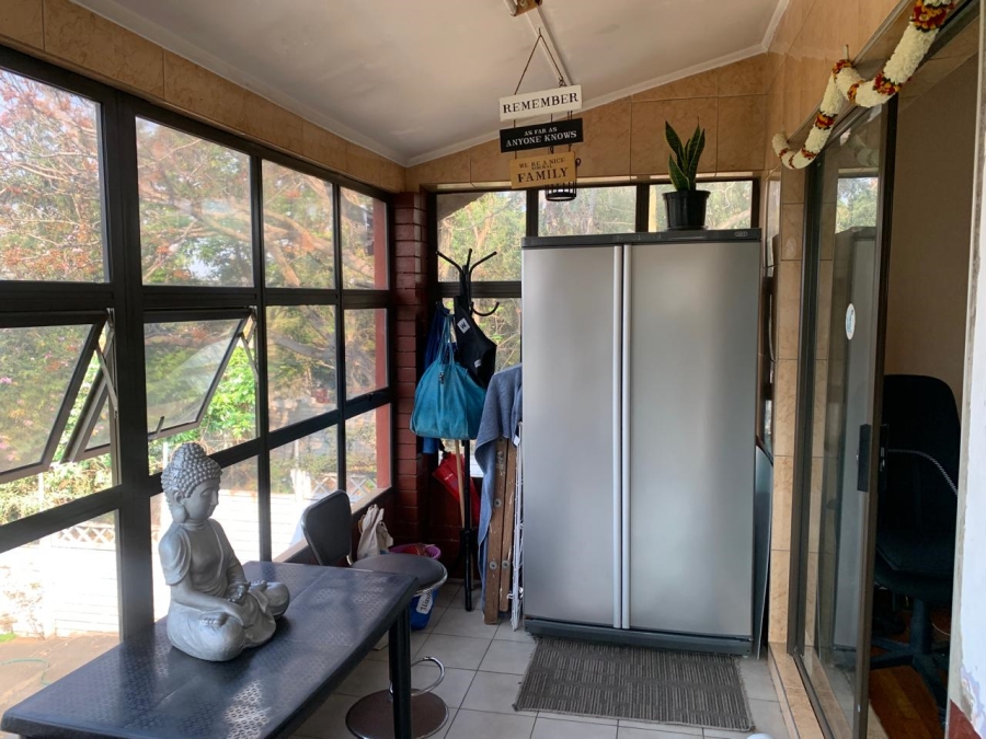 3 Bedroom Property for Sale in Bellair KwaZulu-Natal