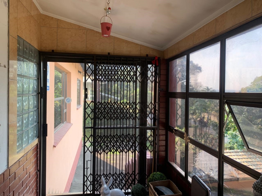 3 Bedroom Property for Sale in Bellair KwaZulu-Natal